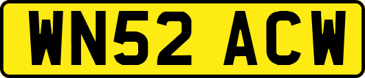 WN52ACW