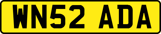 WN52ADA