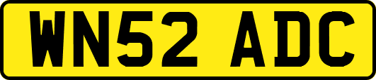 WN52ADC