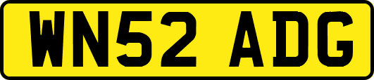 WN52ADG