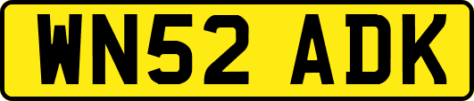 WN52ADK