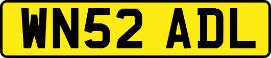 WN52ADL