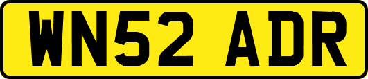 WN52ADR