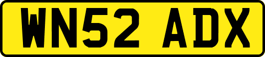 WN52ADX