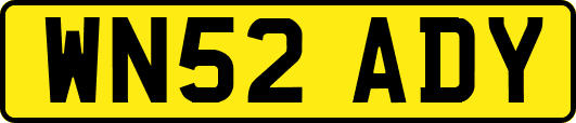 WN52ADY