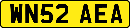 WN52AEA