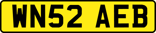 WN52AEB