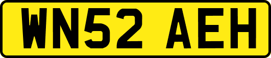 WN52AEH