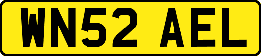 WN52AEL