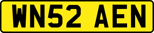 WN52AEN