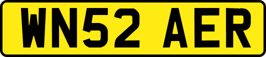 WN52AER