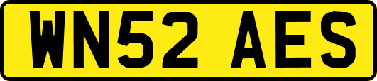 WN52AES