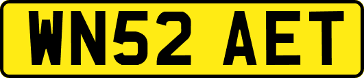 WN52AET