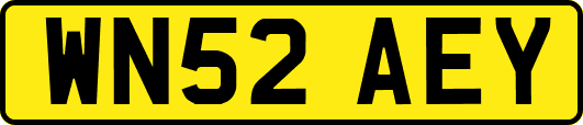 WN52AEY