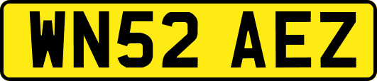WN52AEZ