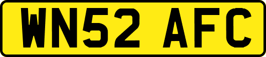 WN52AFC