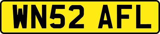 WN52AFL