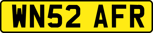 WN52AFR