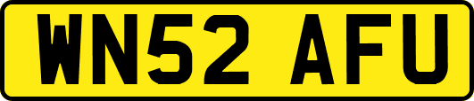 WN52AFU