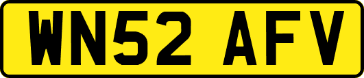 WN52AFV