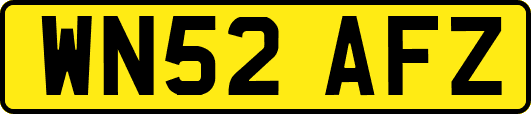 WN52AFZ