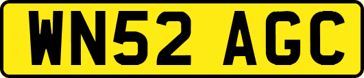 WN52AGC