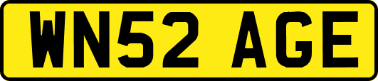 WN52AGE
