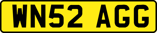 WN52AGG