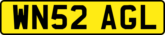 WN52AGL