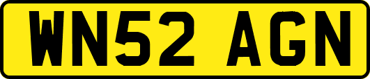 WN52AGN