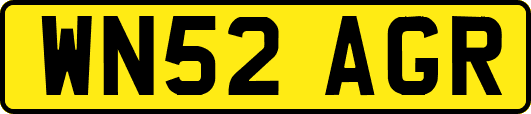 WN52AGR