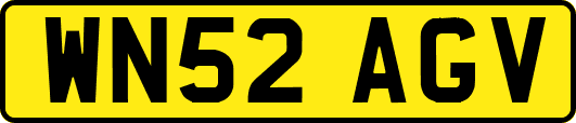 WN52AGV