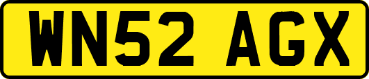 WN52AGX