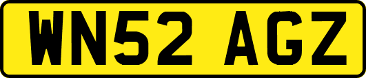WN52AGZ
