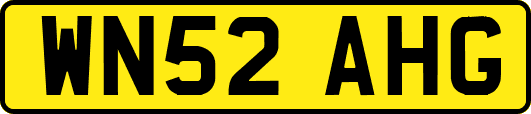 WN52AHG