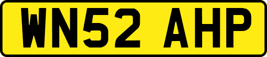 WN52AHP