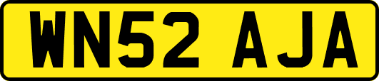 WN52AJA