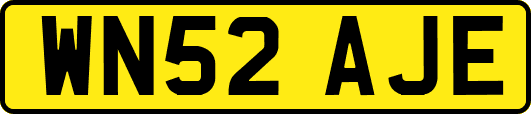 WN52AJE
