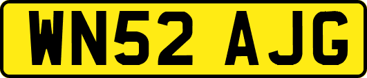 WN52AJG