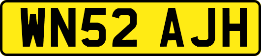 WN52AJH