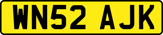 WN52AJK