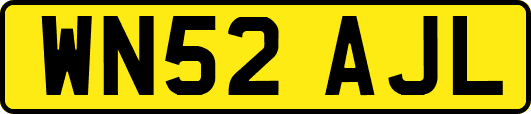 WN52AJL