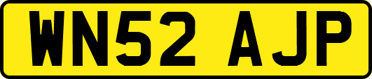 WN52AJP