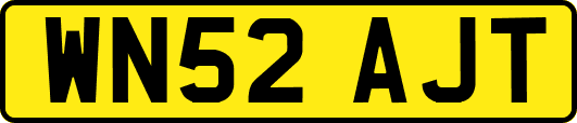 WN52AJT