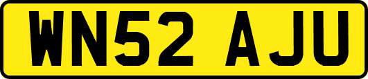 WN52AJU