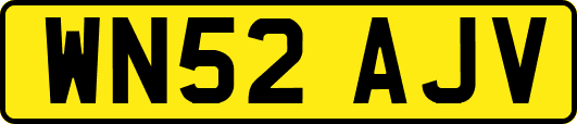 WN52AJV