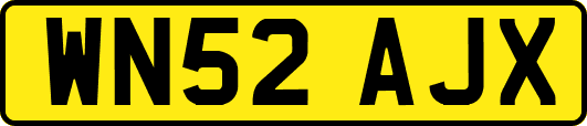 WN52AJX