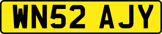 WN52AJY