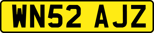 WN52AJZ