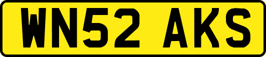 WN52AKS